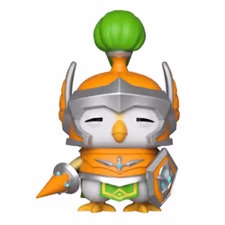 FUNKO 34805, 110 g