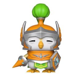 FUNKO 34805 collectible figure/statue