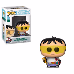 FUNKO 34861, 110 g