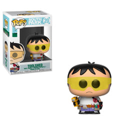 FUNKO 34861 collectible figure/statue