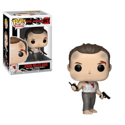 FUNKO 34868 collectible figure/statue