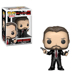 FUNKO 34869 collectible figure/statue