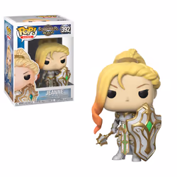 FUNKO 34878, 110 g