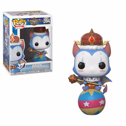 FUNKO 34879, 110 g