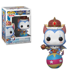 FUNKO 34879 collectible figure/statue