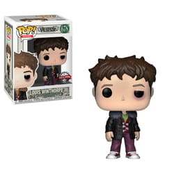 FUNKO 34891 collectible figure/statue