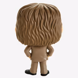 Funko Pop! TV: The Office- Dwight Schrute Standard