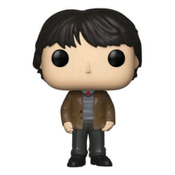Funko 35055 POP Vinyl: Stranger Things: Mike at Dance 729