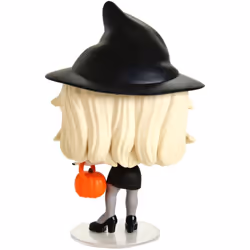 Funko POP Drag Queens Sharon Needles Vinyl Figure