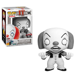 FUNKO 35158 collectible figure/statue