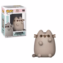 FUNKO 35450, Collectible figure, Movie & TV series, 110 g