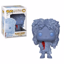 FUNKO 35513, 110 g