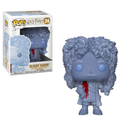 FUNKO 35513 collectible figure/statue