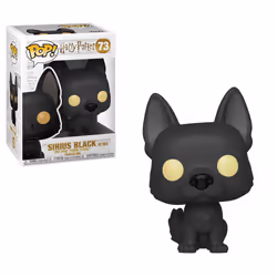 FUNKO 35514, 110 g