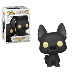 FUNKO 35514 collectible figure