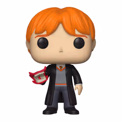 FUNKO 35517, 110 g