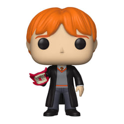 FUNKO 35517 collectible figure/statue