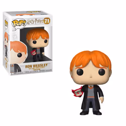 FUNKO 35517 collectible figure/statue