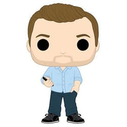 FUNKO 35550 collectible figure/statue