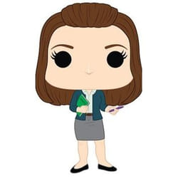 FUNKO 35551 collectible figure/statue