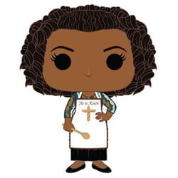 FUNKO 35552 collectible figure/statue