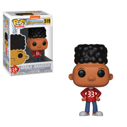 FUNKO 35573 collectible figure/statue