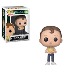 FUNKO 35591 collectible figure/statue