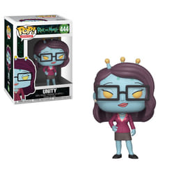 FUNKO 35595 collectible figure/statue