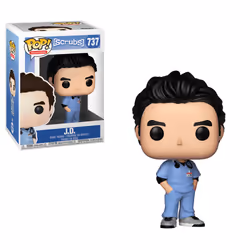 FUNKO 35598, 110 g