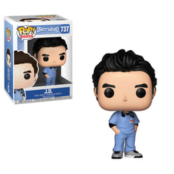 FUNKO 35598 collectible figure/statue