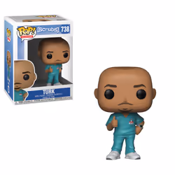 FUNKO 35599, 110 g