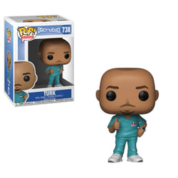 FUNKO 35599 collectible figure/statue