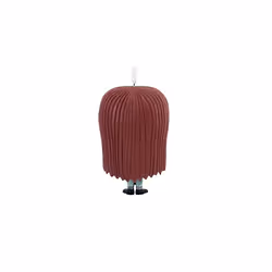 Hallmark Funko POP! Exclusive Christmas Ornament Collection (Nightmare Before Christmas Sally)