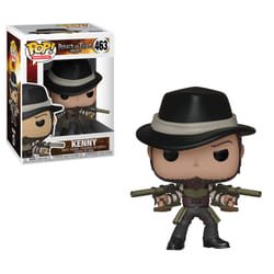 FUNKO 35675 collectible figure/statue