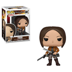 FUNKO 35677 collectible figure/statue