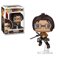 FUNKO 35679 collectible figure/statue