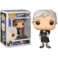 FUNKO 35682 collectible figure/statue