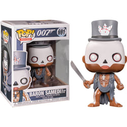FUNKO 35685 collectible figure/statue