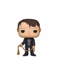 FUNKO 35686, James Bond, PVC, 0.25 yr(s), 1 pc(s), CE, Not suitable under 3 years