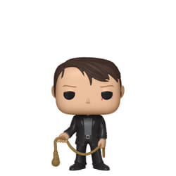 FUNKO 35686 collectible figure/statue