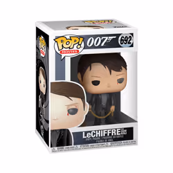 FUNKO 35686 collectible figure/statue