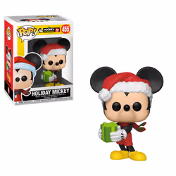 FUNKO 35753, Collectible figure, Movie & TV series, 110 g