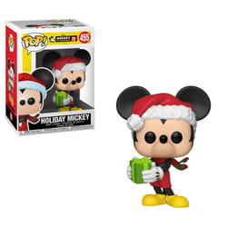 FUNKO 35753 toy figure