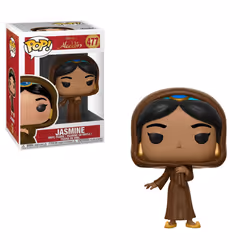 FUNKO 35754, 110 g