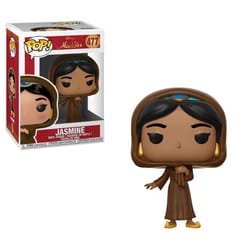 FUNKO 35754 collectible figure/statue
