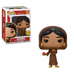 FUNKO 35754 collectible figure/statue