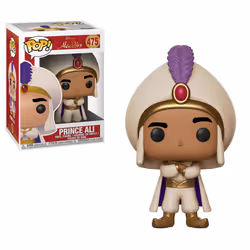 FUNKO 35758, 110 g