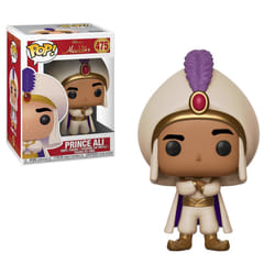 FUNKO 35758 collectible figure/statue