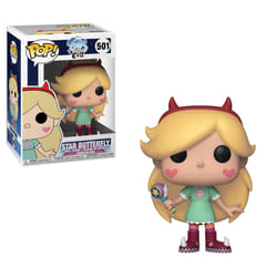 FUNKO 35769 collectible figure/statue