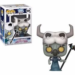 FUNKO 35771, 110 g